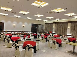 HOTEL GRAND HAVELI