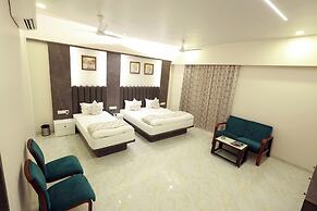 HOTEL GRAND HAVELI