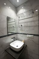 HOTEL GRAND HAVELI