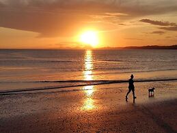 Pousada Paraiso Azul