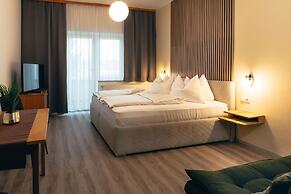 B&B Number 1