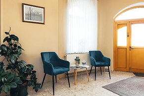 B&B Number 1