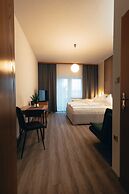 B&B Number 1
