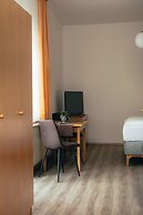 B&B Number 1