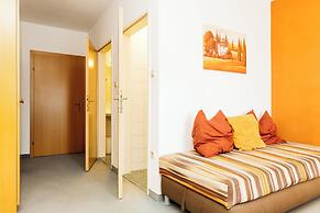 B&B Number 1