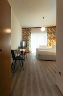 B&B Number 1