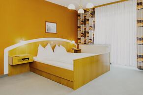 B&B Number 1