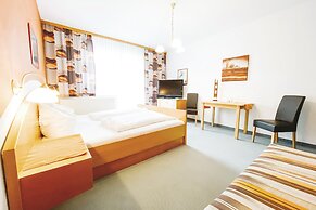 B&B Number 1
