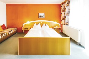 B&B Number 1