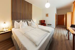 B&B Number 1