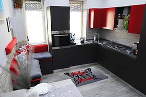 Milly's House