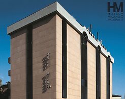 Sure Hotel By Best Western Milano
