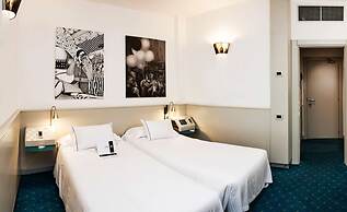 Sure Hotel By Best Western Milano