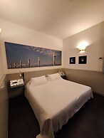 Sure Hotel By Best Western Milano