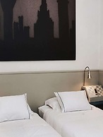 Sure Hotel By Best Western Milano
