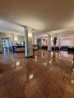 Sure Hotel By Best Western Milano