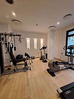 Sure Hotel By Best Western Milano
