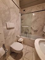 Sure Hotel By Best Western Milano