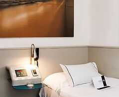 Sure Hotel By Best Western Milano