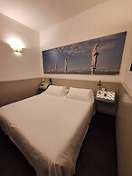 Sure Hotel By Best Western Milano
