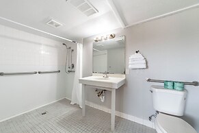 Extended Stay by Welcome INN