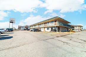 Extended Stay by Welcome INN