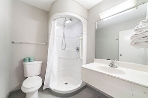 Extended Stay by Welcome INN