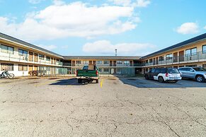 Extended Stay by Welcome INN