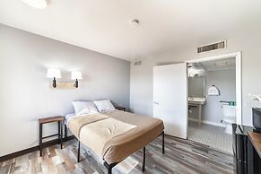 Extended Stay by Welcome INN