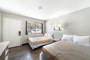 Extended Stay by Welcome INN