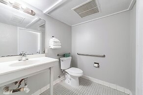 Extended Stay by Welcome INN