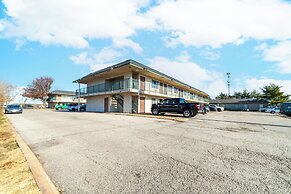 Extended Stay by Welcome INN