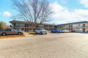 Extended Stay by Welcome INN