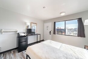 Extended Stay by Welcome INN