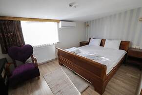 Taksim cozy apartments