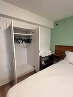 Taksim cozy apartments