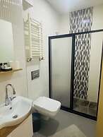 Taksim cozy apartments