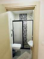 Taksim cozy apartments