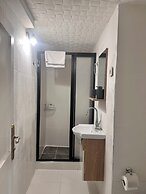 Taksim cozy apartments