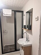 Taksim cozy apartments