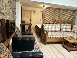 Taksim cozy apartments