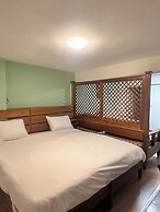 Taksim cozy apartments