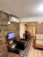 Taksim cozy apartments