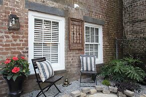 Restored Historic Home 5 BR 4.5 Bath