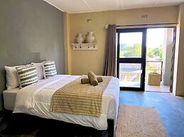 Gwango Tamarillo Estate