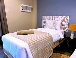 Gwango Tamarillo Estate