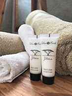 Gwango Tamarillo Estate