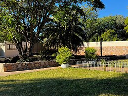 Gwango Tamarillo Estate