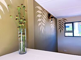 Gwango Tamarillo Estate