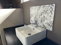 Gwango Tamarillo Estate